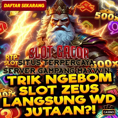 Download Apps
